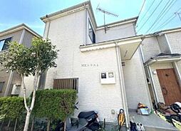 三郷市鷹野　中古戸建