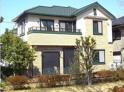 足立区花畑　中古戸建