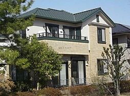 足立区花畑6丁目　中古戸建
