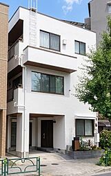 足立区東和1丁目　中古物件