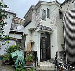 葛飾区水元