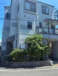 葛飾区奥戸4丁目 中古戸建て