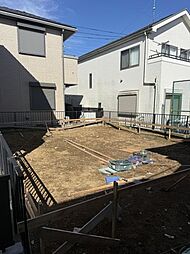 松戸殿平賀