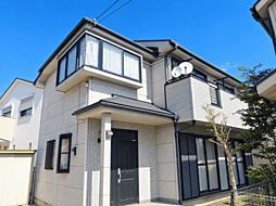 砂川町４丁目　中島