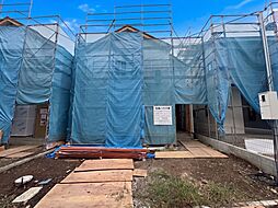 調布市佐須町５丁目