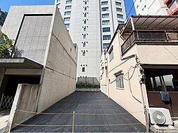 道路6.2m「自由設計」東麻布PremiumSelection
