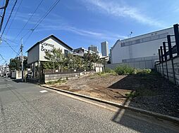 渋谷区神宮前４丁目
