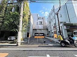 港区西麻布１丁目