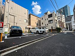 麻布十番駅6分「自由設計」東麻布PremiumSelection
