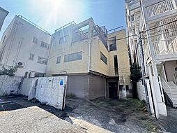 港区南青山２丁目