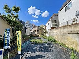 港区南青山４丁目