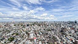 パークコート文京小石川ザタワー