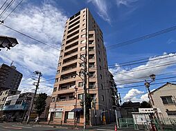 ディアハイム根津