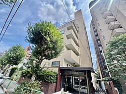 コーポ麹町