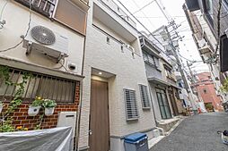 都島区中野町5 中古戸建