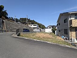 南丹市園部町内林町１号