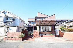 大網白里市富田
