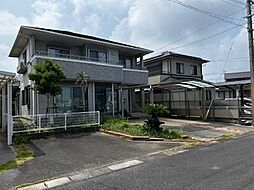 別府町売家