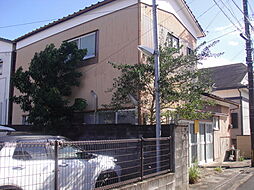 中島売地