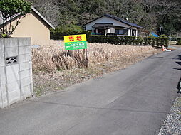 熊野江売地