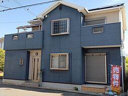 岸和田市西之内町