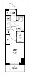 アーバンパーク南行徳レジデンス 331