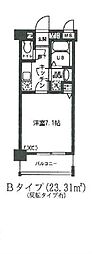 エスパーム（S＿PALM) 413