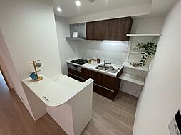 サンハイツ川崎
