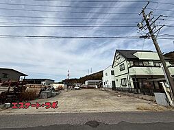 幸田町萩