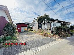 幸田町芦谷