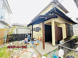 岡崎市青木町