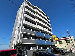 レザンヴェルジェ 301