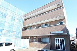 厚木市岡田４丁目