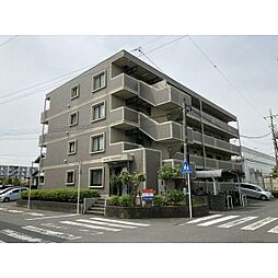 厚木市旭町５丁目