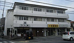 厚木市旭町３丁目