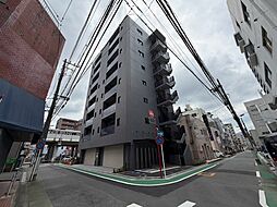 厚木市中町４丁目