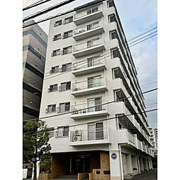 藤和本厚木コープ 504
