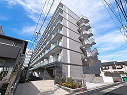 厚木市栄町１丁目
