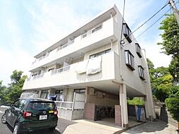 ヴィヴィットヒル 102
