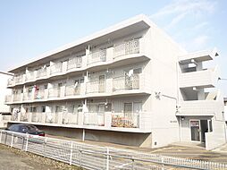 リバティー小泉 0201