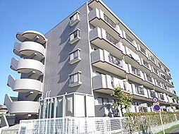 グランベル本厚木 104