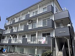 三沢ハイツ 105