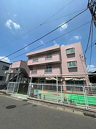 ゆりかごハイツ 308
