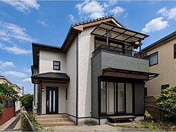 厚木市温水戸建(JTI)