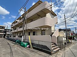 センチュリー21厚木 305