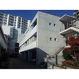 OZ−COURT 407
