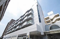 アルビオンシティ厚木 309
