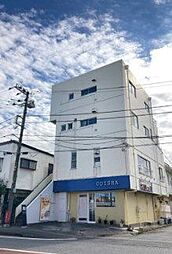 野口ビル 201