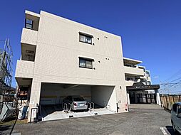 ライオンズマンション愛甲石田 212