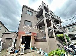 コーポ寿 303